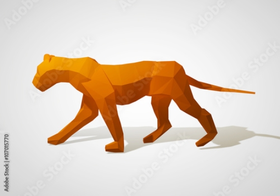 Picture of 107015770