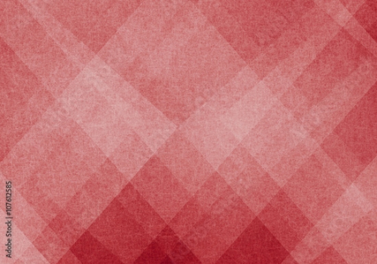 Picture of 107612585