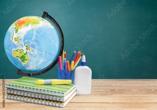 Picture of 122445466