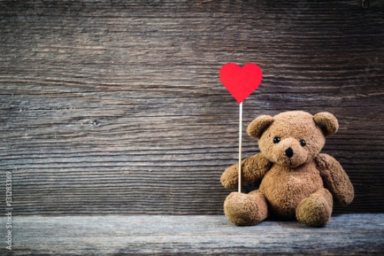 Picture of 131283369