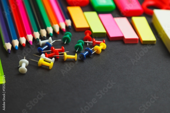 Picture of 135340725