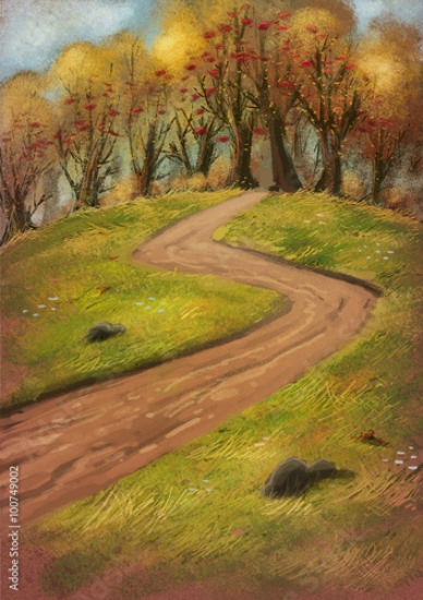 Picture of 100749002