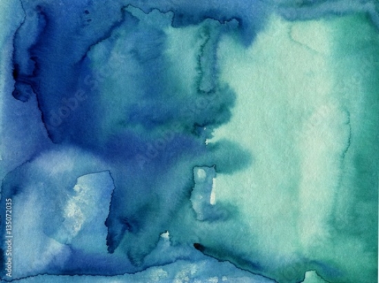 Picture of 135072035