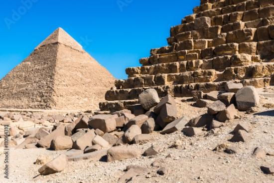 Picture of 110164310