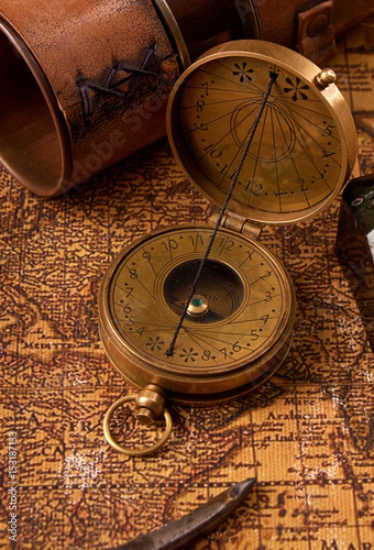 Picture of 153187133