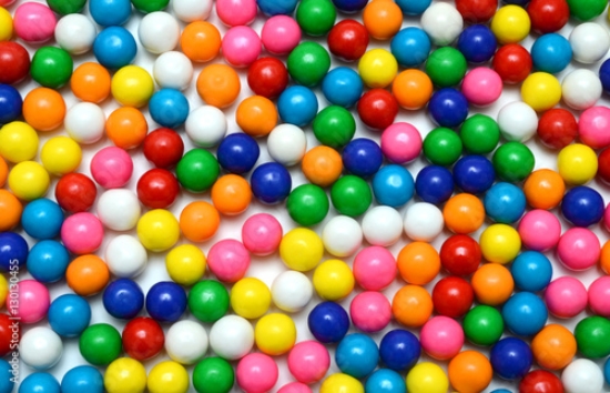 Picture of 130130455