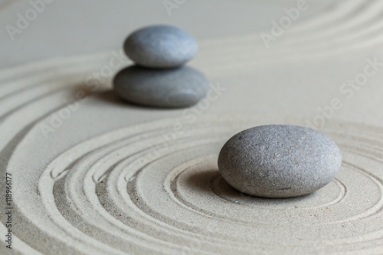 Picture of 118966177