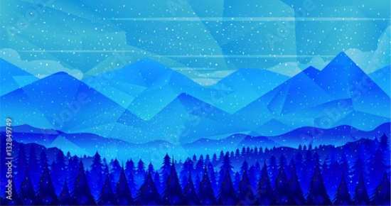 Picture of 132849749