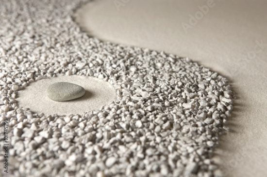 Picture of 101745791