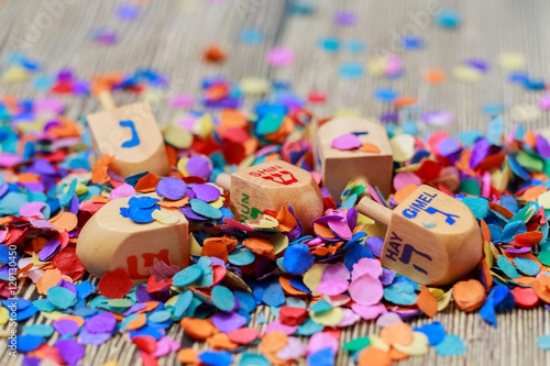 Picture of 129130450