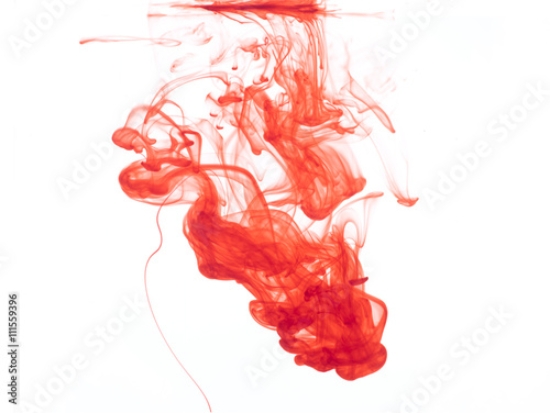 Picture of 111559396