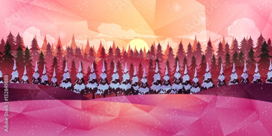 Picture of 132849888