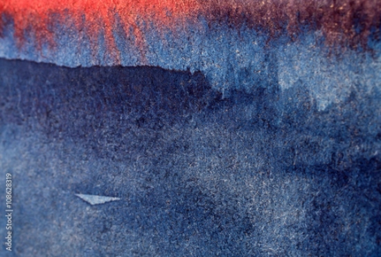 Picture of 108628319