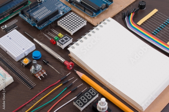 Picture of 120377460