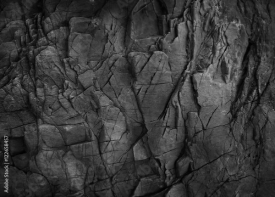 Picture of 122658457