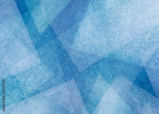 Picture of 137275617