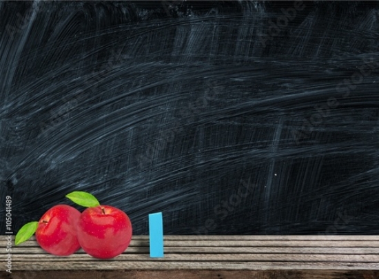 Picture of 105041489