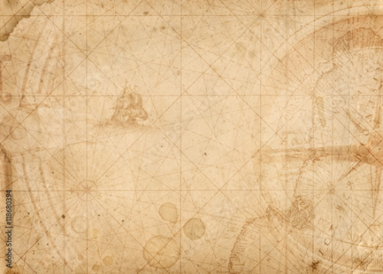 Picture of 118680394