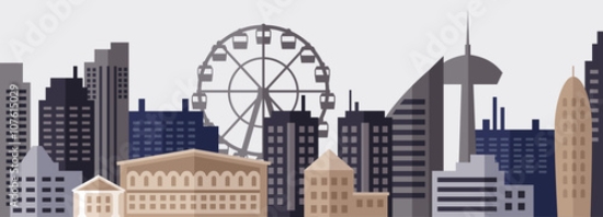 Picture of 107615029