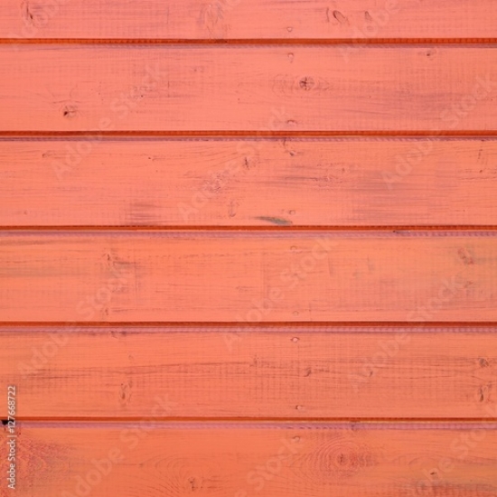 Picture of 127668722