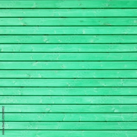 Picture of 127669452