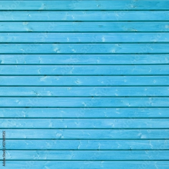 Picture of 127669535