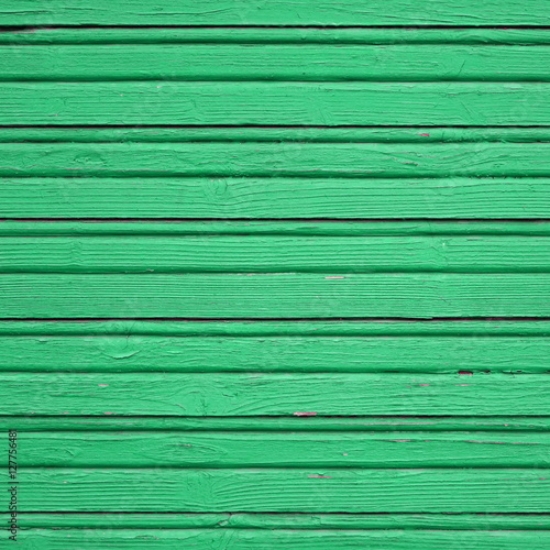 Picture of 127756481