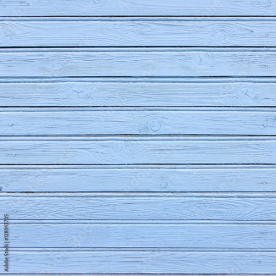 Picture of 128043705