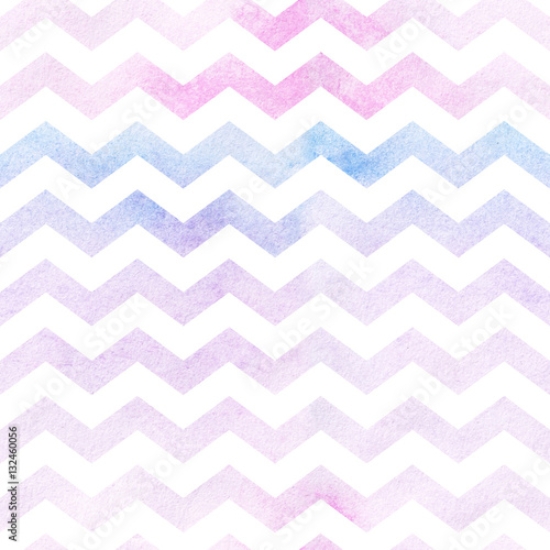 Picture of 132460056