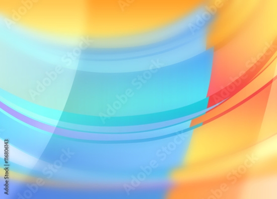 Picture of 116806143