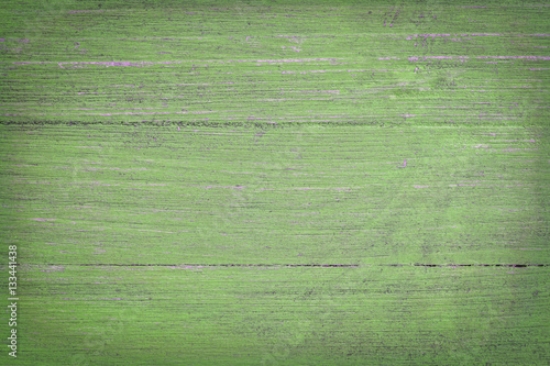 Picture of 133441438