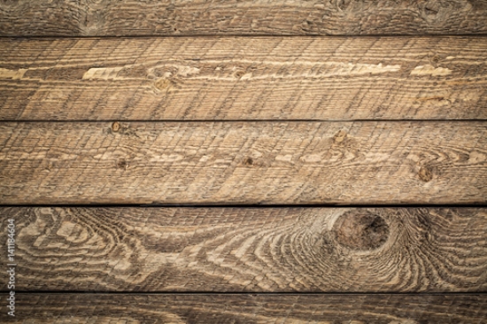 Picture of 141184604