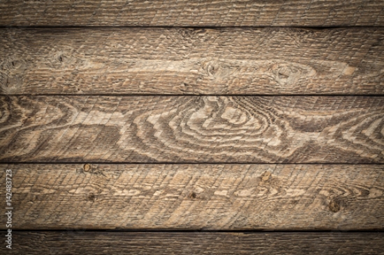 Picture of 142483723