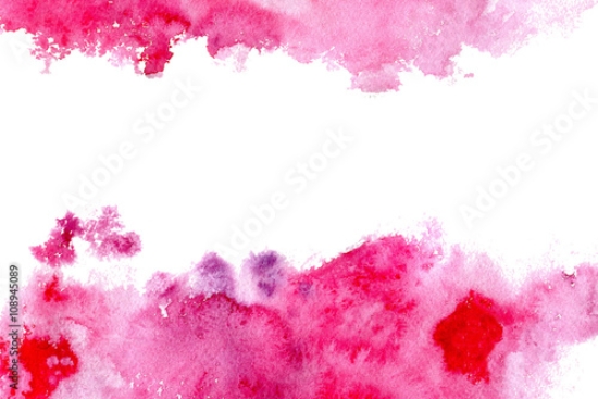 Picture of 108945089