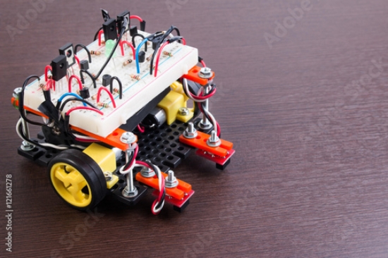 Picture of 121661278