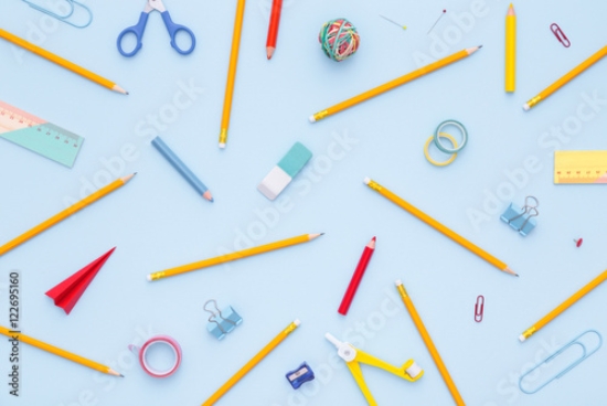 Picture of 122695160