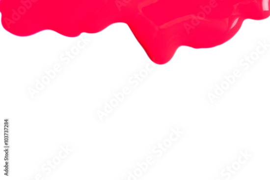 Picture of 103737284