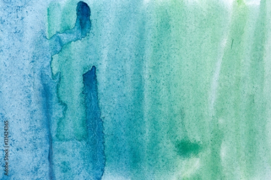 Picture of 131424365