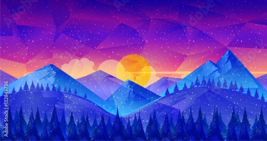 Picture of 132849736