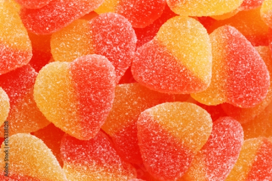 Picture of 155338128