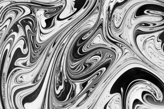 Picture of 114308756