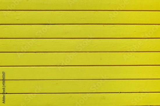 Picture of 116861367