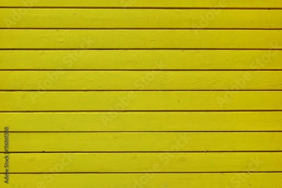 Picture of 116861368