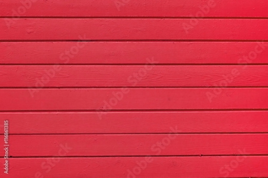 Picture of 116861385