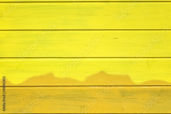 Picture of 116862452