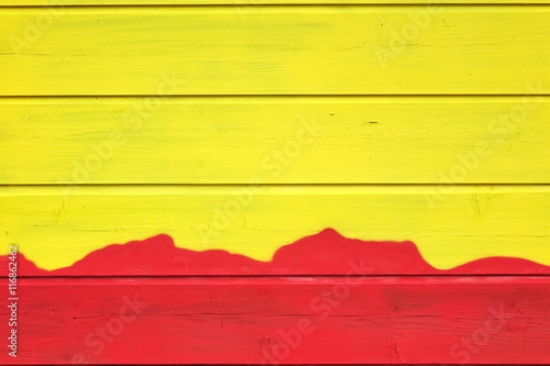 Picture of 116862462