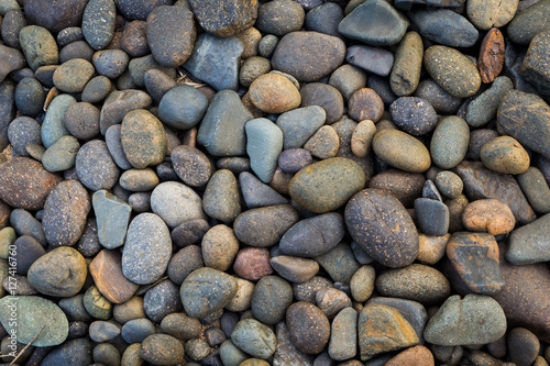 Picture of 127416760