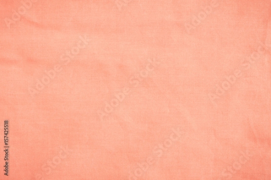 Picture of 157425518