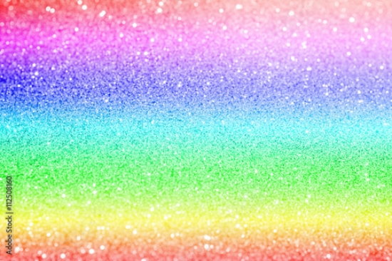 Picture of 112508160