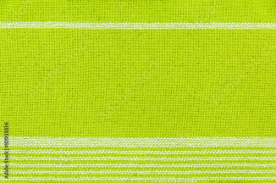 Picture of 101938836